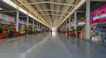 تفاصيل محدثة.. عناوين أسواق اليوم الواحد بالجيزة 2026